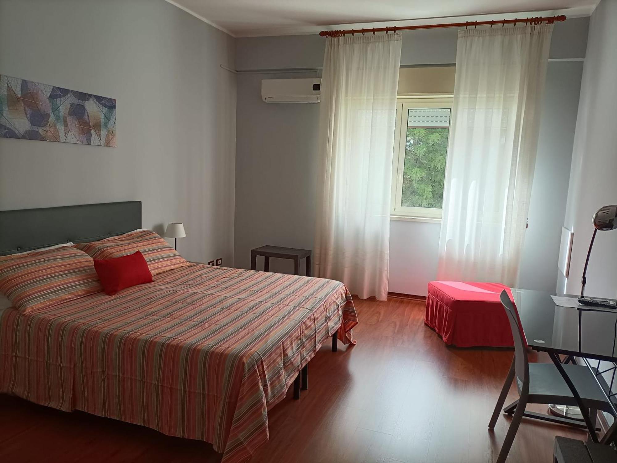 B&B Caruso Marcella Palermo Ngoại thất bức ảnh